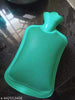 Premium Rubber Hot Water Bag for Pain Relief